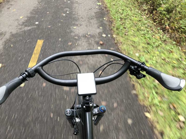 loophandlebars3s Defiant